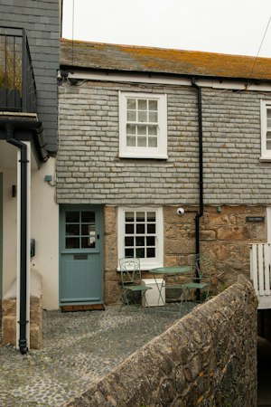 Cobbles & Cove image 7