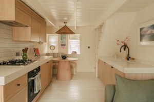 Cobbles & Cove image 1