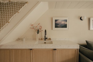 Cobbles & Cove image 5