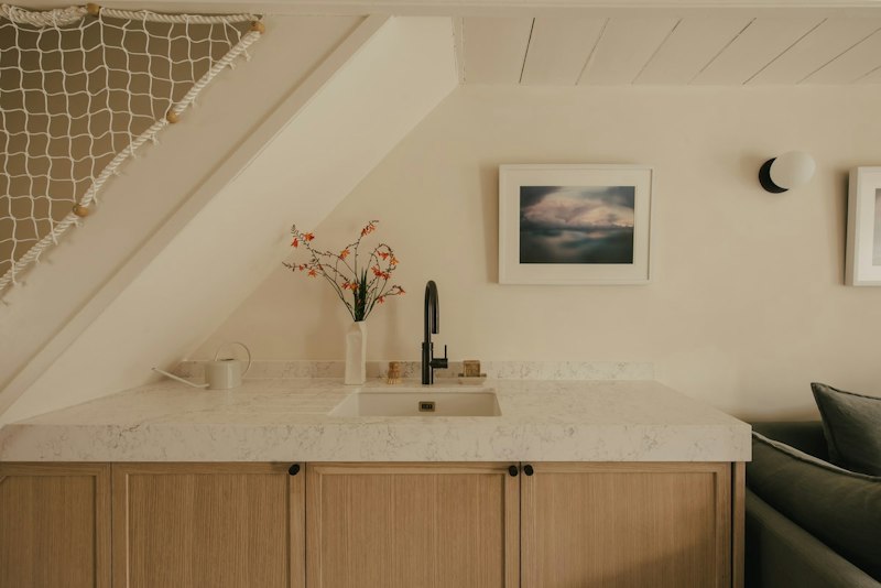 Cobbles & Cove additional image