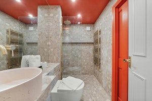 Raspberry Red image 8