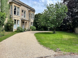 A Charming Place image 14