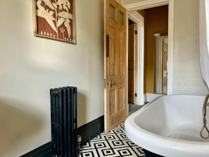 A Charming Place image 11