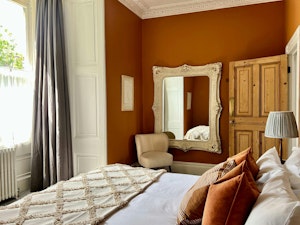 A Charming Place image 10