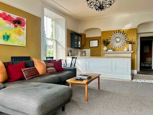 A Charming Place image 3