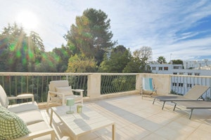 Terrasse Montfleury image 12