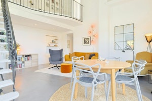 Terrasse Montfleury image 11