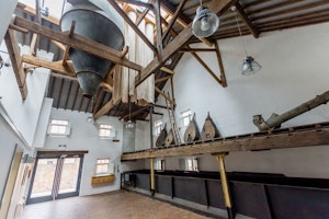 West of the River image 14