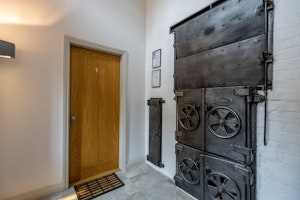 West of the River image 10
