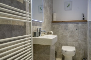 Fair Foss image 11