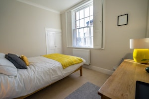 Fair Foss image 10