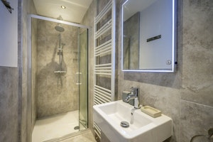 Fair Foss image 9