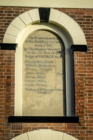 Fair Foss image 8