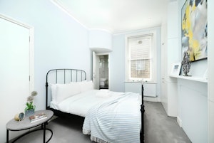Fitzrovia Feel image 7