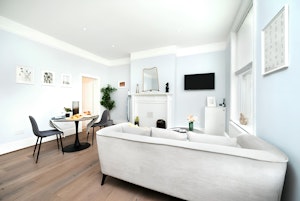 Fitzrovia Feel image 6