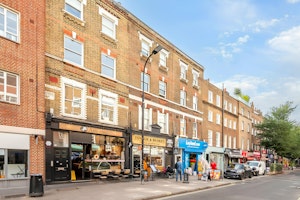 Fitzrovia Feel image 5