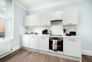 Fitzrovia Feel image 4