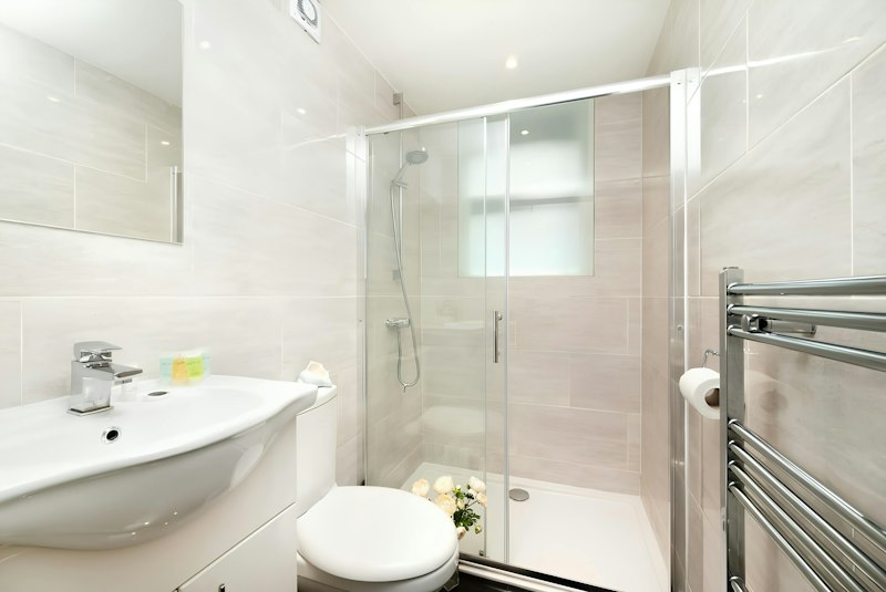 Fitzrovia Feel additional image