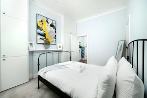 Fitzrovia Feel image 2
