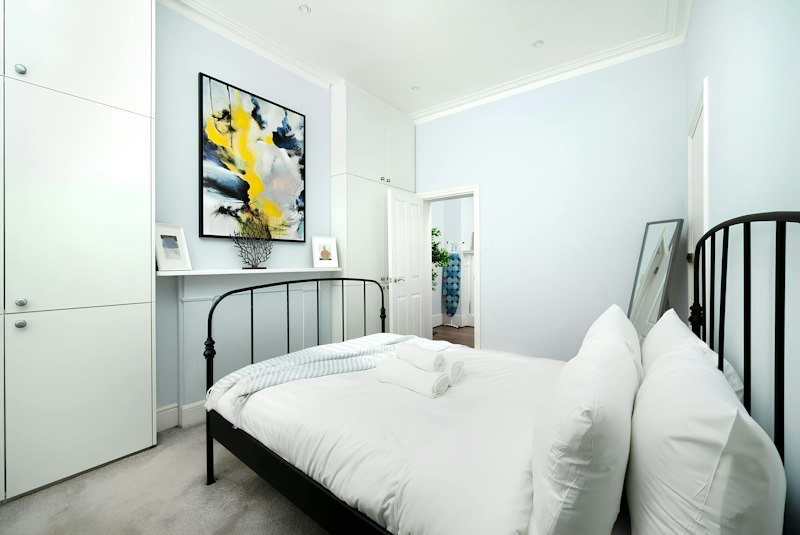 Fitzrovia Feel additional image