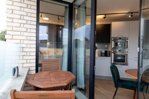 Kentish Town Warmth image 12
