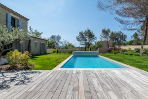 Gorgeous Gordes image 14