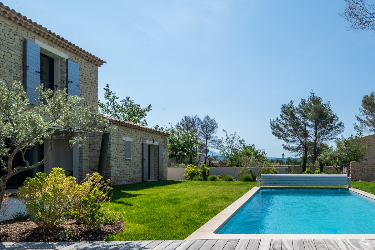 Gorgeous Gordes, Provence-Alpes-Côte d'Azur