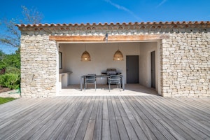 Gorgeous Gordes image 6