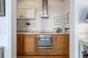 The Pimlico Parlour image 10