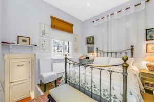 The Pimlico Parlour image 7