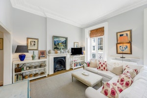 The Pimlico Parlour image 5