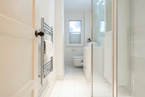 Belgravia Delight image 12
