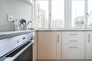 Belgravia Delight image 11