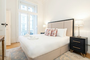Belgravia Delight image 10