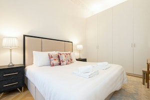 Belgravia Delight image 7