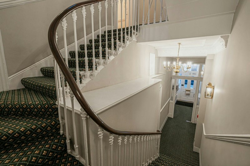 Belgravia Delight additional image