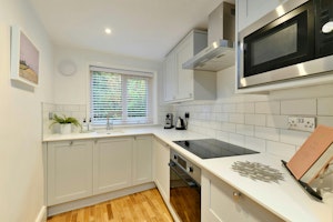 Cornish Quiet image 15