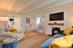 Cornish Quiet image 14