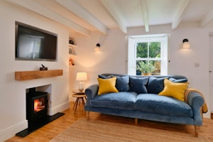 Cornish Quiet image 13