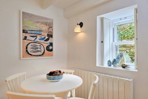 Cornish Quiet image 12