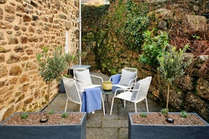 Cornish Quiet image 10