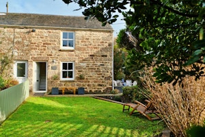 Cornish Quiet image 2