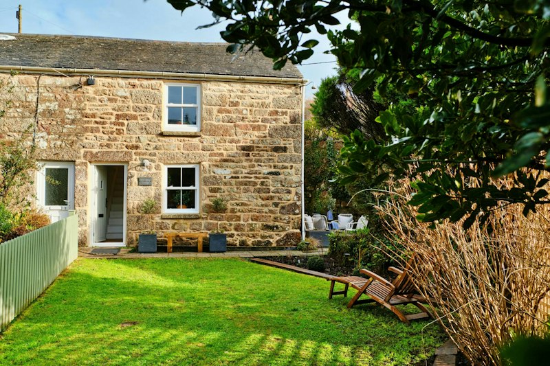 Cornish Quiet additional image