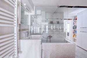Artisan Abode image 12