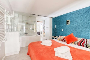 Artisan Abode image 10