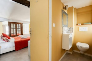 Artisan Abode image 6