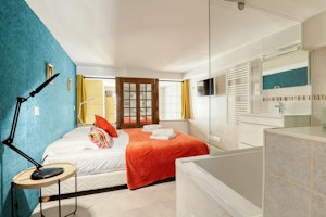 Artisan Abode image 4