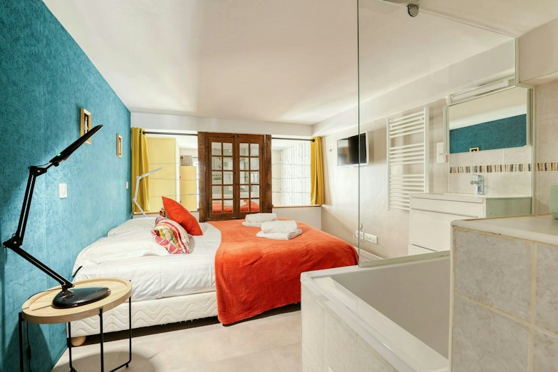 Artisan Abode additional image