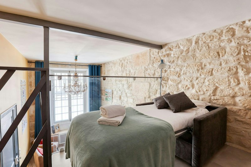 Artisan Abode additional image