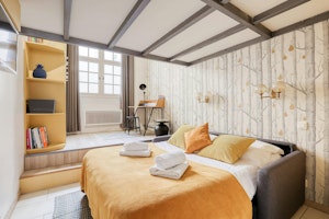 Artisan Abode image 2